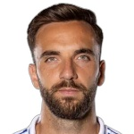 K. Karaman