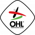 Oud-Heverlee Leuven