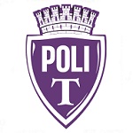 Timisoara