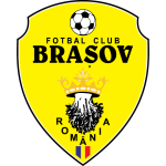 Brașov