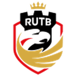 Royal Union Tubize-Braine