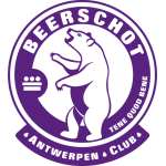 Beerschot AC