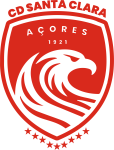 Santa Clara U19