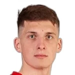 D. Vashkevich