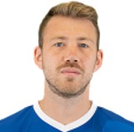 C. Krempicki
