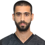 N. Marinakis