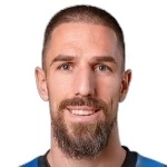 M. Degenek