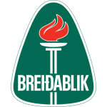 Breidablik Kópavogur