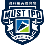 Must IPO