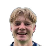 R. Norheim