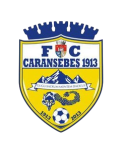 Caransebes