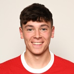 L. Chambers