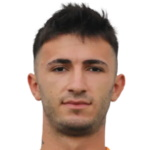Y. Özdemir