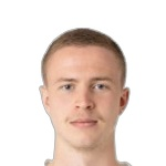 B. Bjarnason
