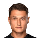 D. Ignatenko