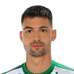 F. Kitsos