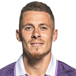 T. Hazard