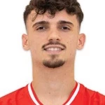 A. Mehmeti