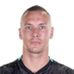 Ł. Skorupski