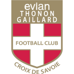 Thonon Evian Grand Geneve