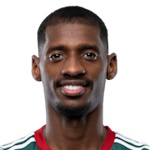Abdullah Radif