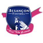 Besancon