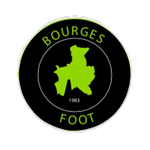 FC Bourges