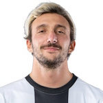 G. Di Chiara