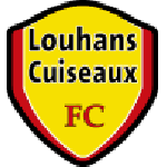Louhans-Cuiseaux FC