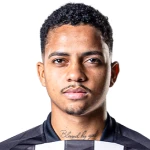 João Victor