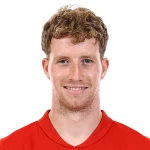 Samuel Gustafson
