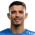 Pedro Igor