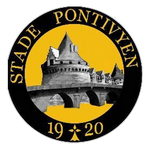 Stade Poitevin FC