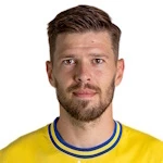 M. Marcjanik