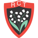 Sporting Club de Toulon