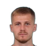 M. Adamonis