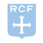 Racing Club de France football Colombes 92