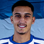 Felipe Florêncio da Silva