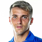 S. Giordano