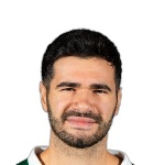 D. Cancellieri