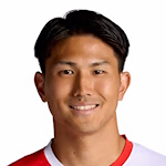 T. Watanabe