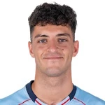 Hugo Álvarez