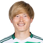 K. Furuhashi