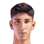 E. Doğan