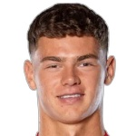 Luca Podlech