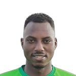 Bonheur Mugisha