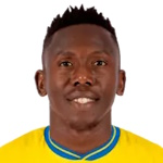 J. Dossou
