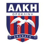 AEL Limassol