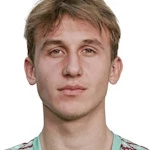 R. Myalkovskiy