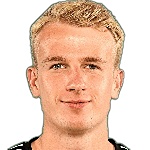 R. Paeshuyse